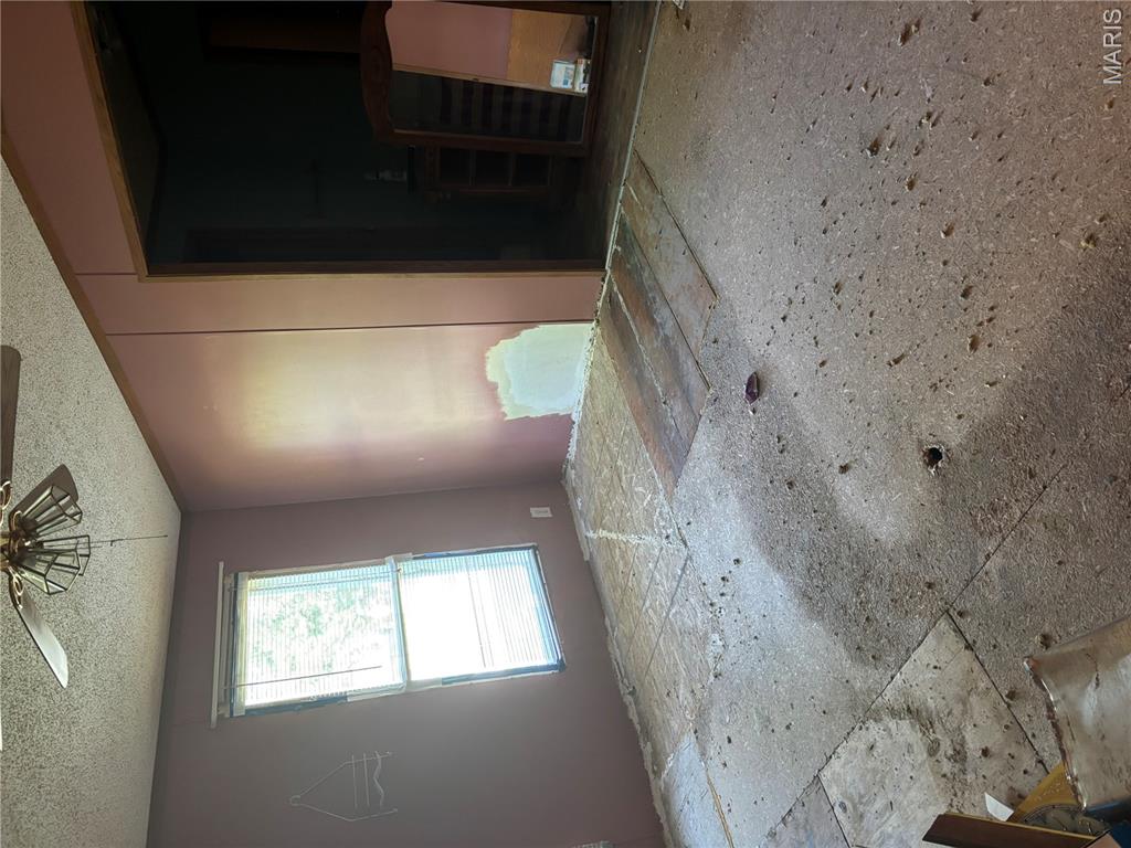 101 Union Property Photo 11