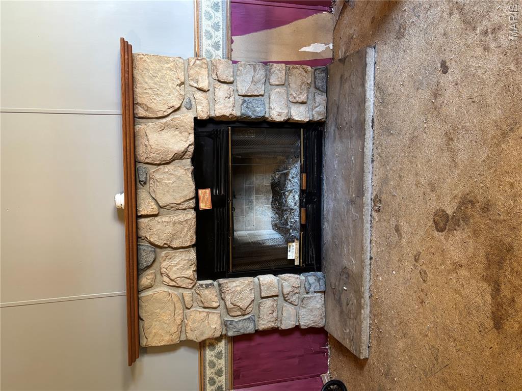 101 Union Property Photo 14