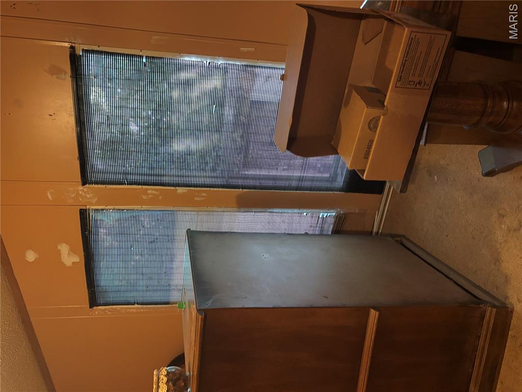 101 Union Property Photo 17