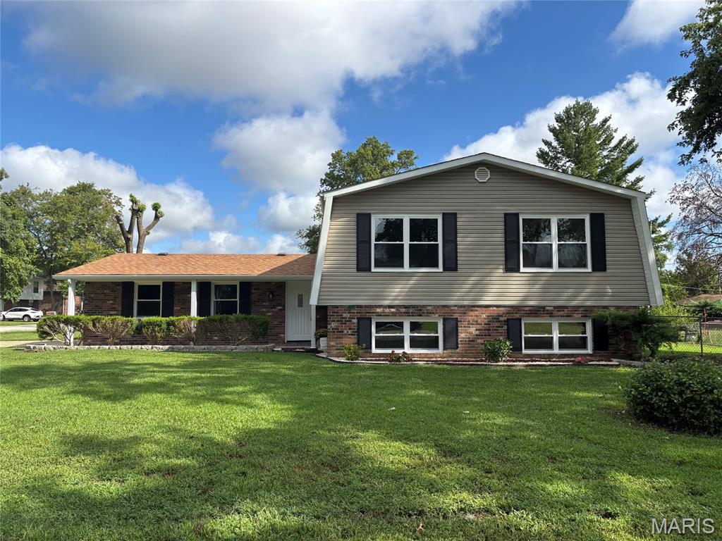 209 Orleans Drive Property Photo 1