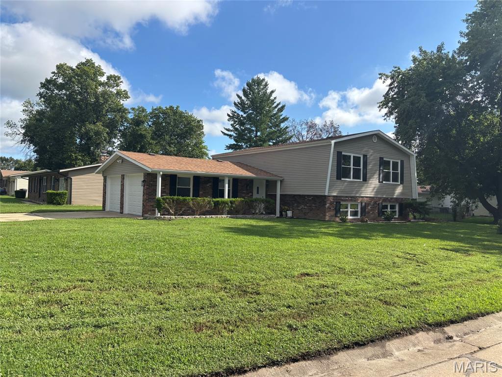 209 Orleans Drive Property Photo 4