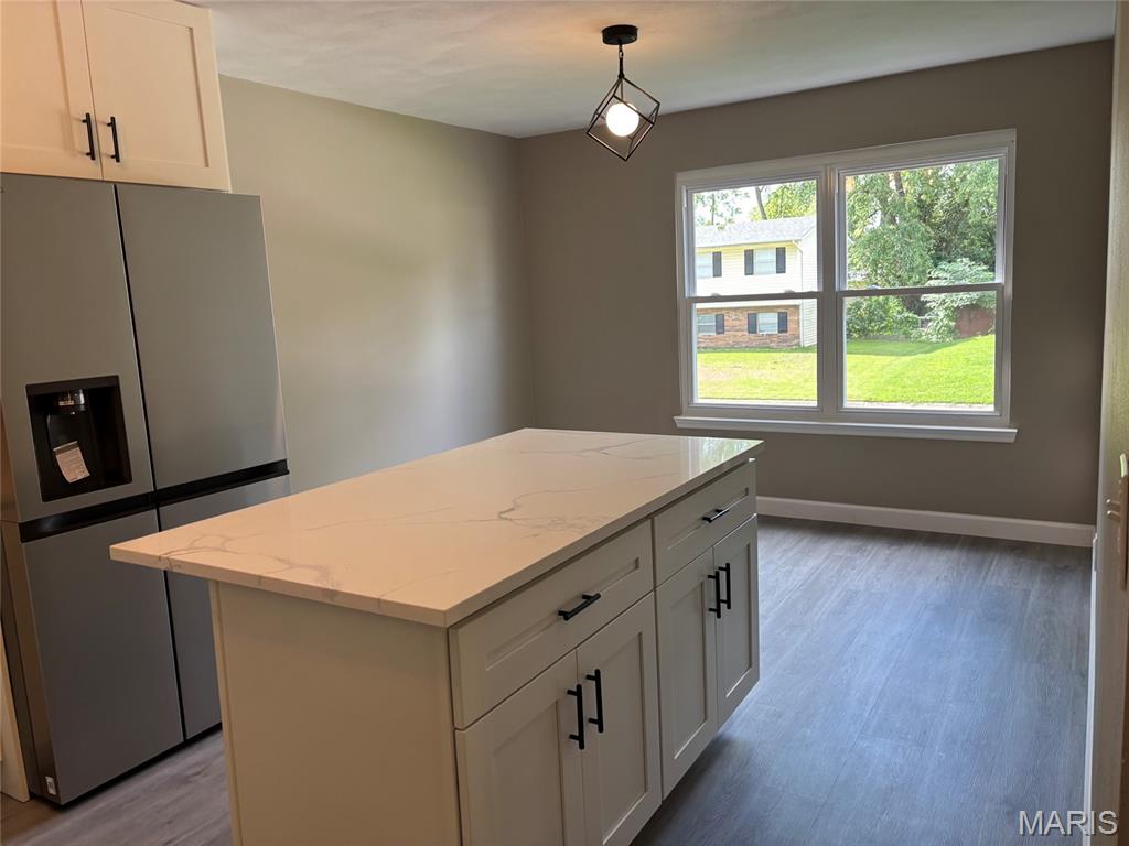 209 Orleans Drive Property Photo 6