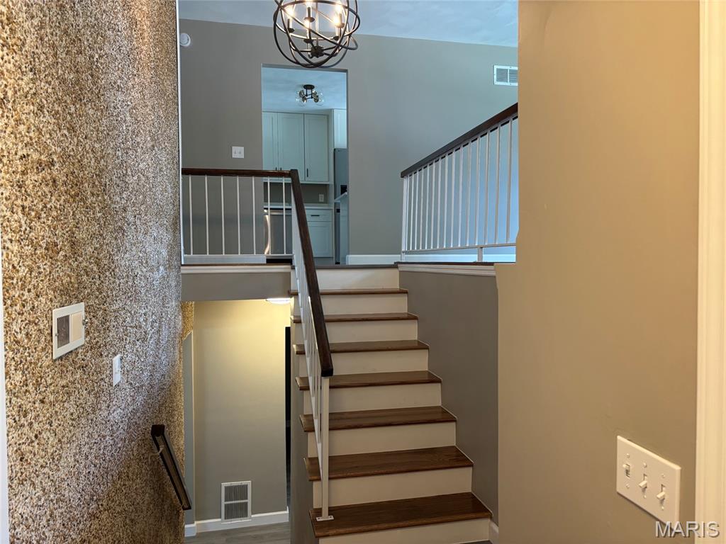 209 Orleans Drive Property Photo 11