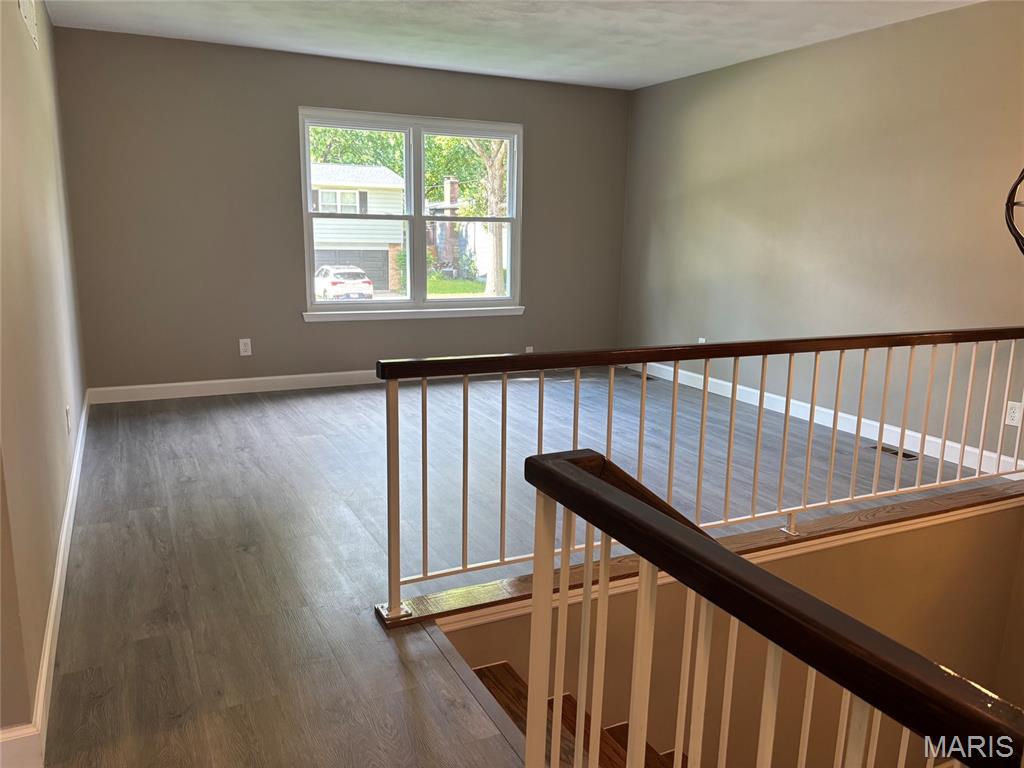 209 Orleans Drive Property Photo 12