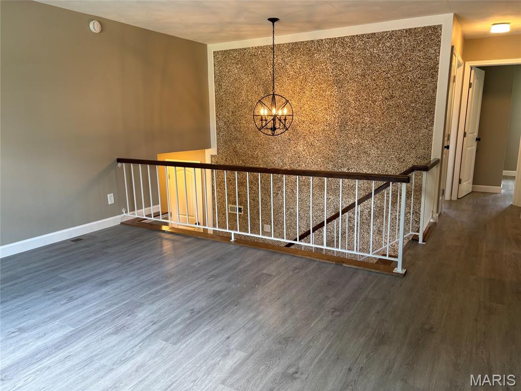 209 Orleans Drive Property Photo 13