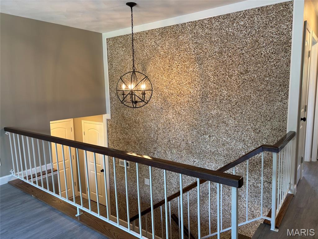 209 Orleans Drive Property Photo 14