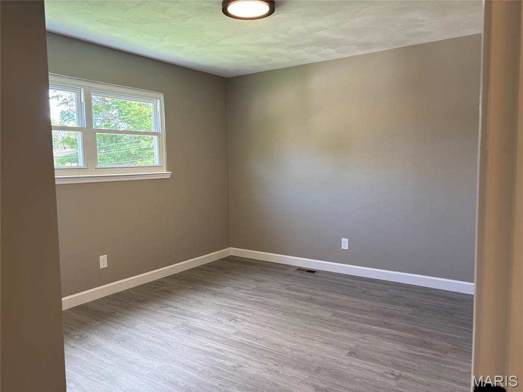 209 Orleans Drive Property Photo 15