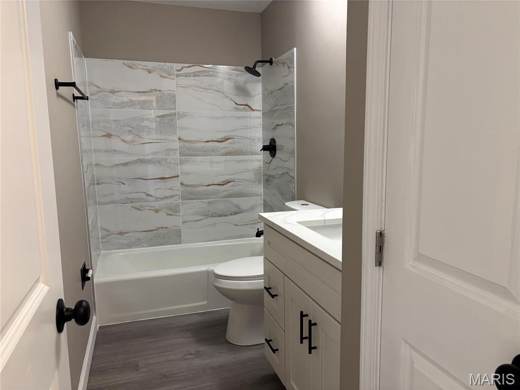 209 Orleans Drive Property Photo 16