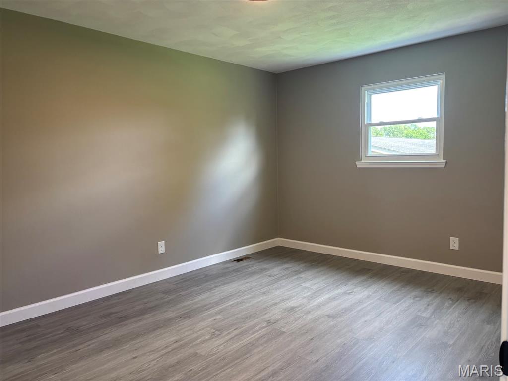 209 Orleans Drive Property Photo 17