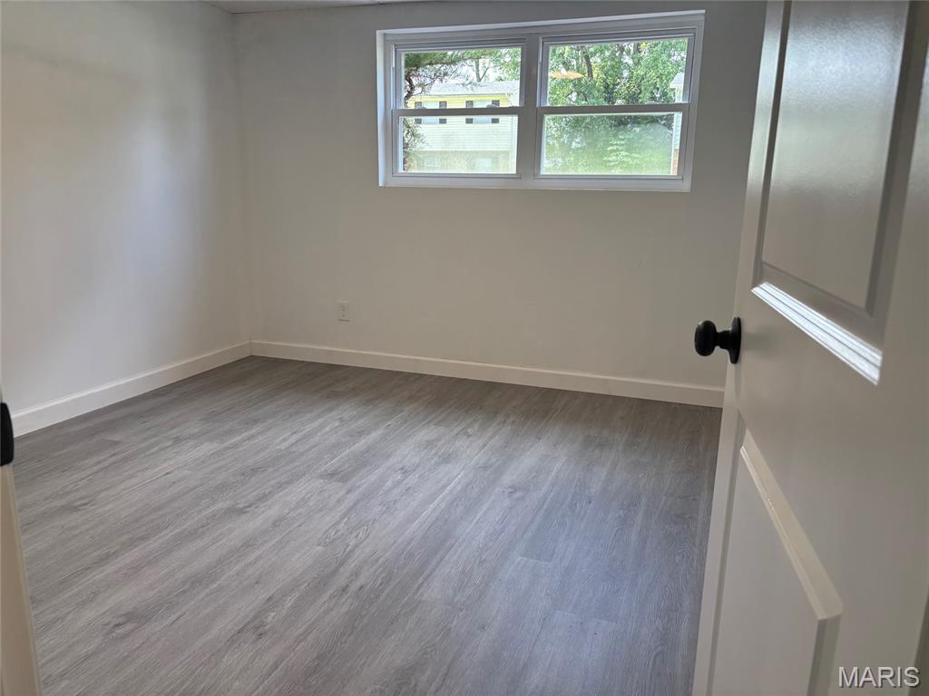 209 Orleans Drive Property Photo 18