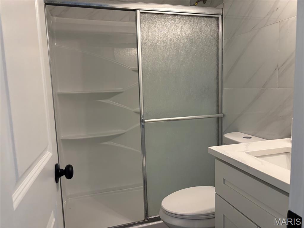 209 Orleans Drive Property Photo 19