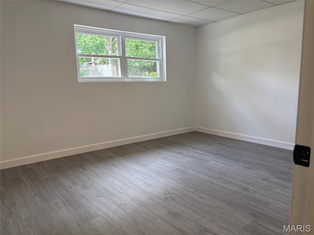 209 Orleans Drive Property Photo 20