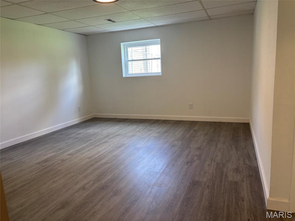 209 Orleans Drive Property Photo 21