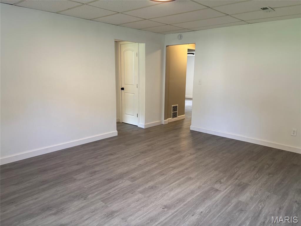 209 Orleans Drive Property Photo 23