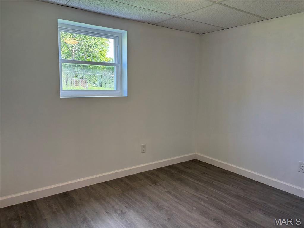 209 Orleans Drive Property Photo 24