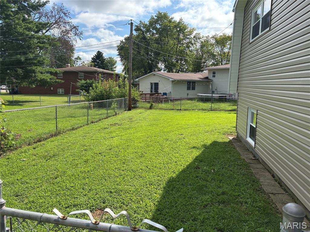 209 Orleans Drive Property Photo 25