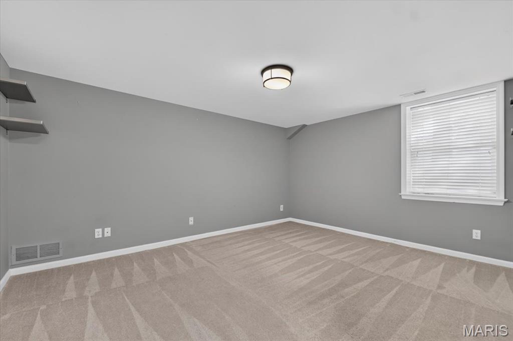 1060 Mcknight Orchard Lane Property Photo 27