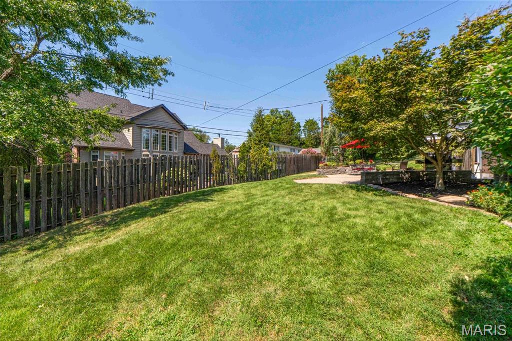 1060 Mcknight Orchard Lane Property Photo 30