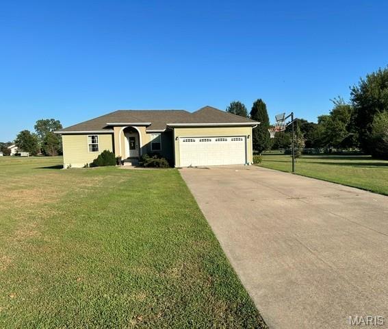 6 Judy Drive