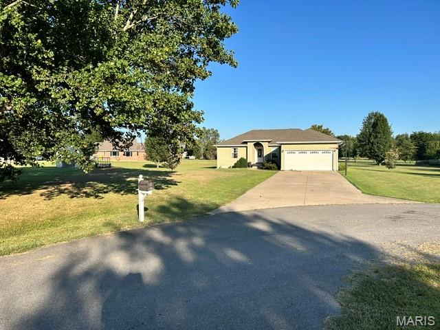 6 Judy Drive Property Photo 2