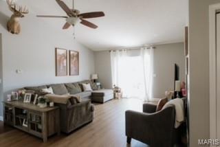 6 Judy Drive Property Photo 3