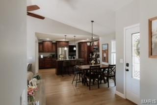 6 Judy Drive Property Photo 5