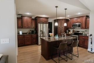 6 Judy Drive Property Photo 6