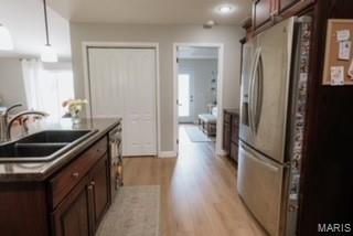 6 Judy Drive Property Photo 8