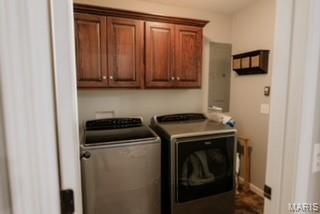 6 Judy Drive Property Photo 9