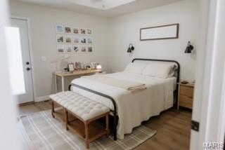 6 Judy Drive Property Photo 10