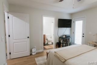 6 Judy Drive Property Photo 12