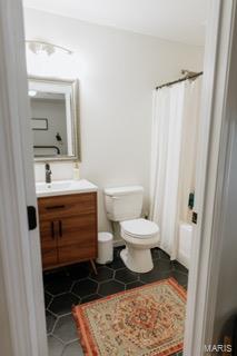 6 Judy Drive Property Photo 13