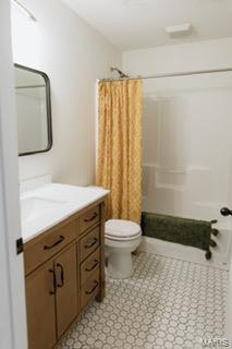 6 Judy Drive Property Photo 14