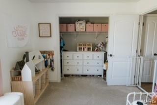 6 Judy Drive Property Photo 16
