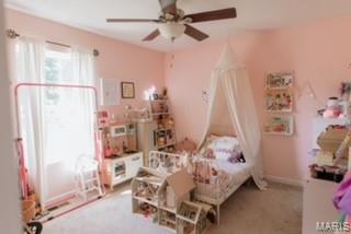 6 Judy Drive Property Photo 17