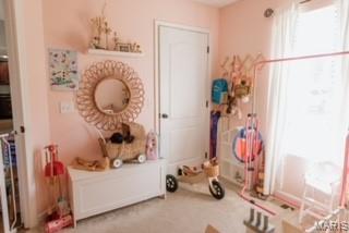 6 Judy Drive Property Photo 18