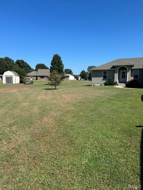 6 Judy Drive Property Photo 19