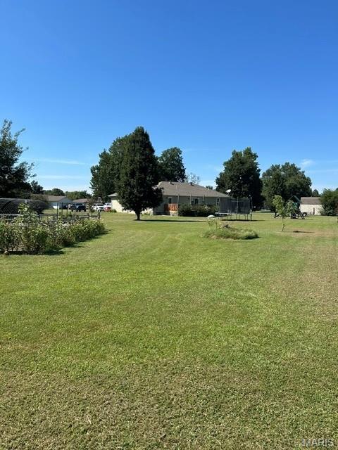 6 Judy Drive Property Photo 20