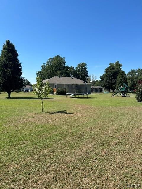 6 Judy Drive Property Photo 21