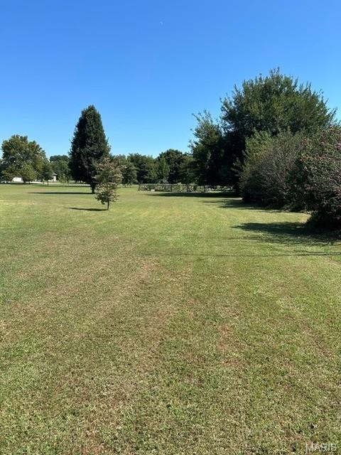 6 Judy Drive Property Photo 23