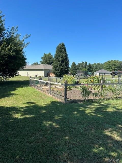 6 Judy Drive Property Photo 25