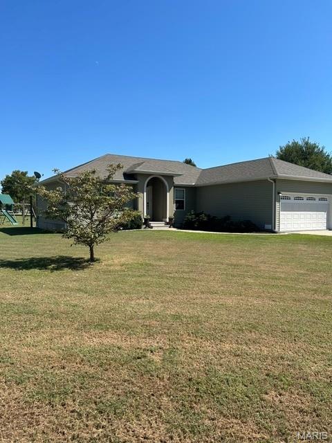 6 Judy Drive Property Photo 26
