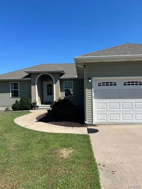 6 Judy Drive Property Photo 27
