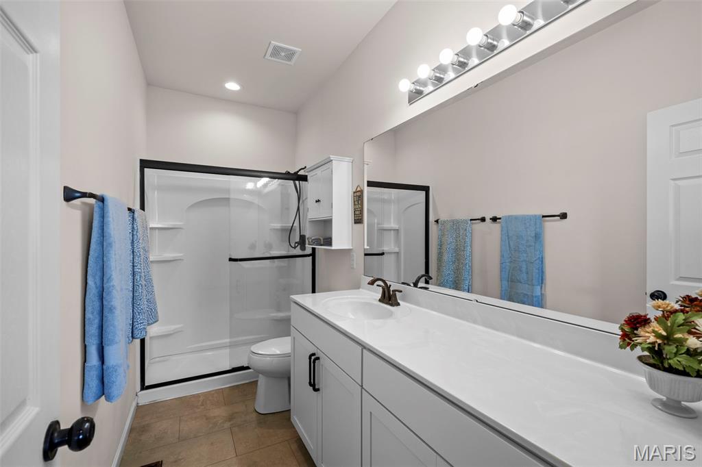 213 Charlestowne Place Drive Property Photo 15