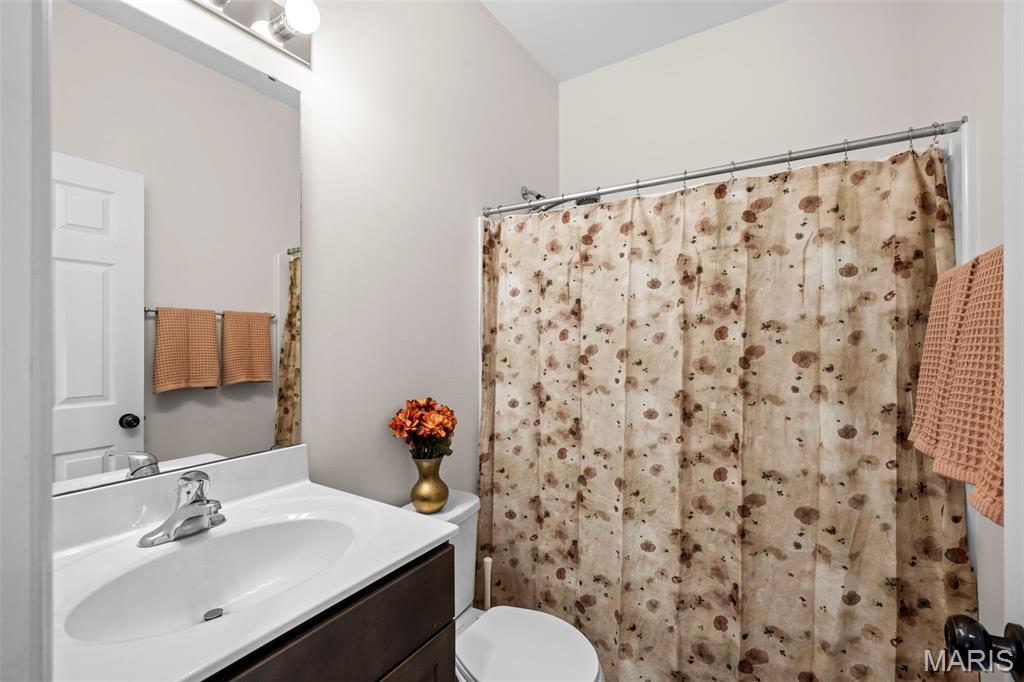 213 Charlestowne Place Drive Property Photo 17