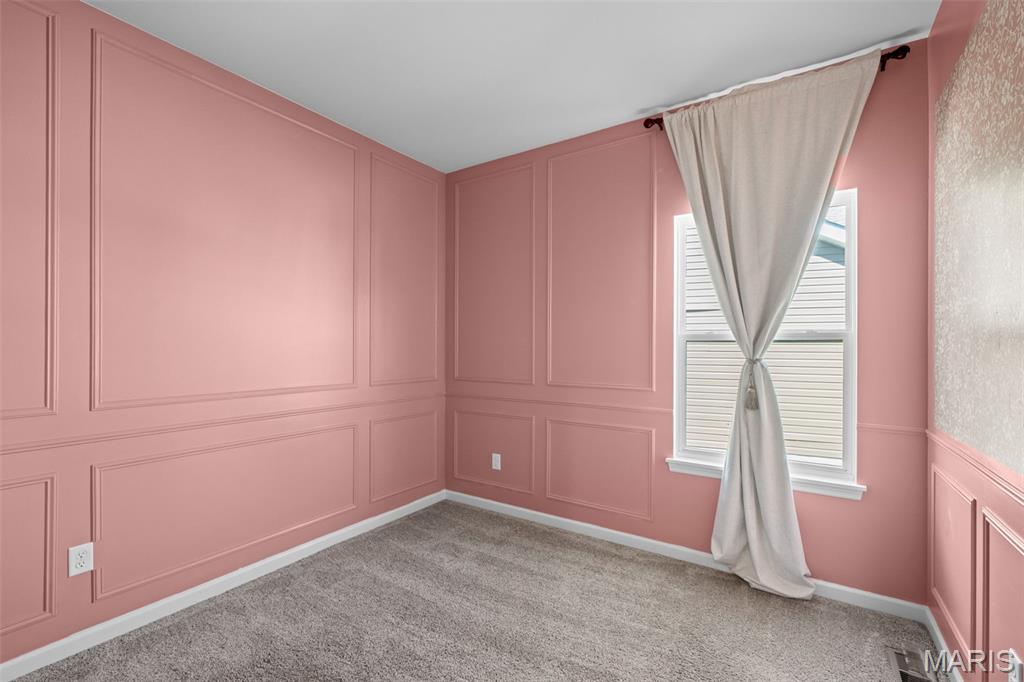 213 Charlestowne Place Drive Property Photo 18