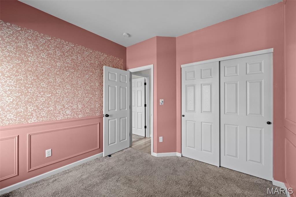 213 Charlestowne Place Drive Property Photo 19