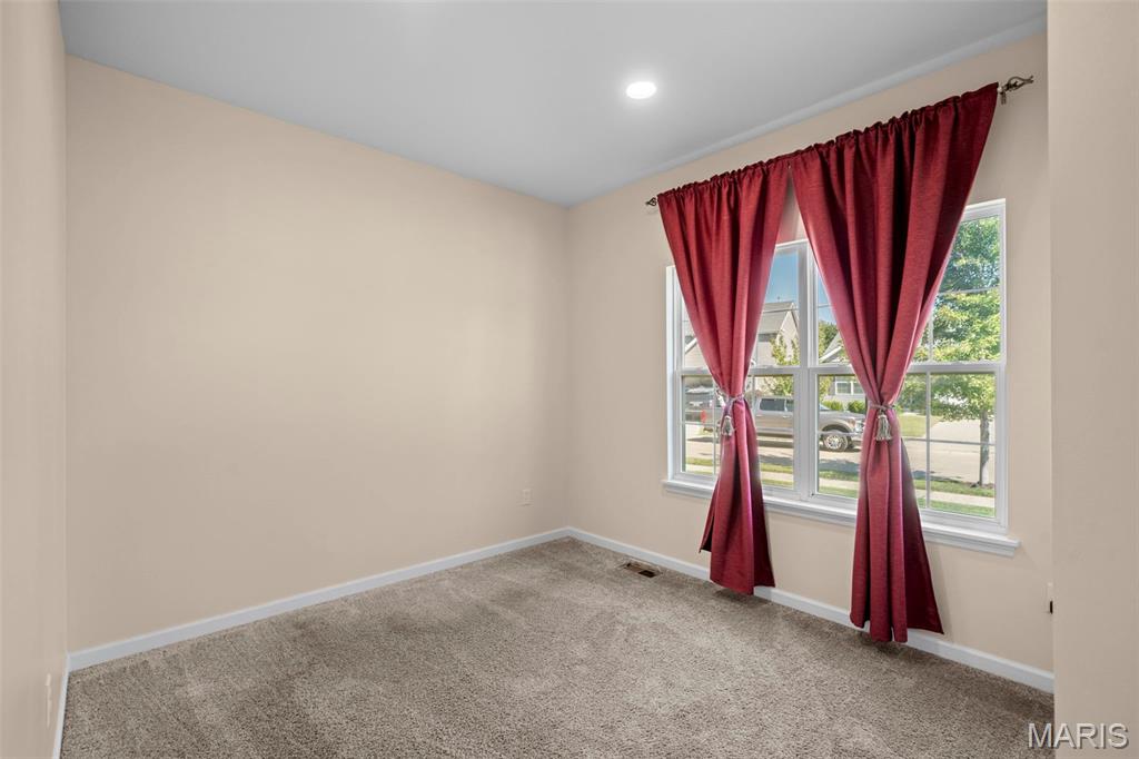 213 Charlestowne Place Drive Property Photo 20