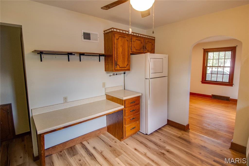 3423 Thomas Avenue Property Photo 11