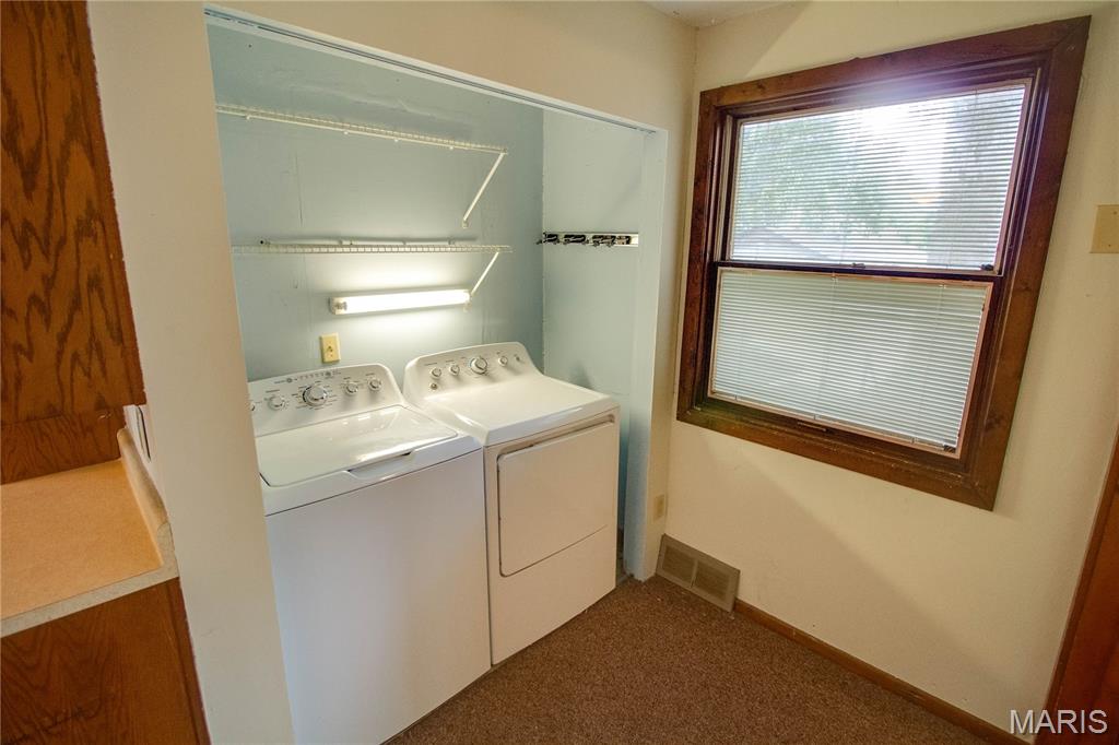 3423 Thomas Avenue Property Photo 12